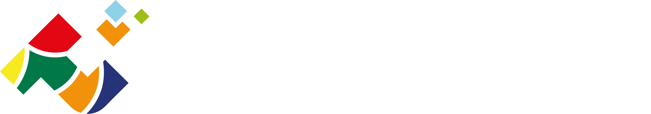 Transzparens Oktatásért