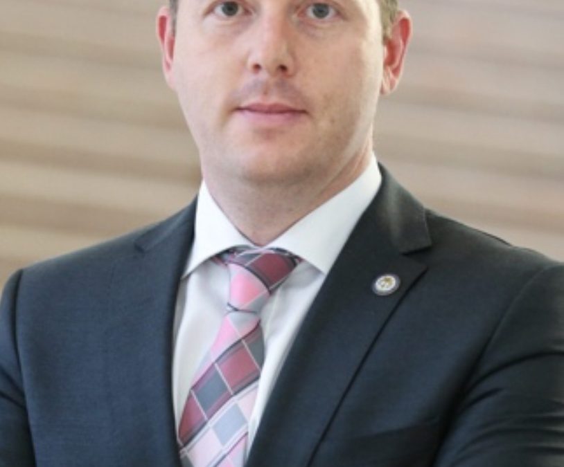 Dr. Christán László 