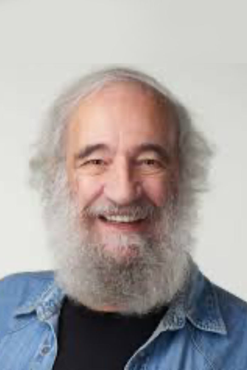 ML