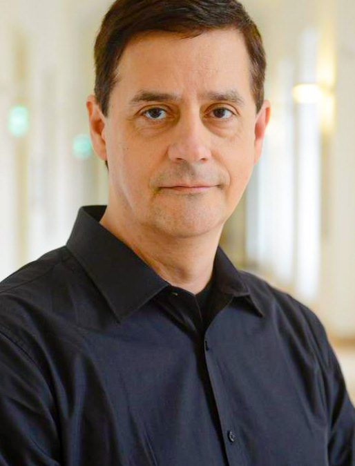 Dr. Nyirkos Tamás PhD