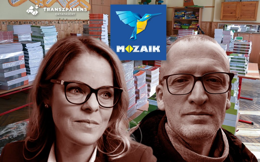 Egységes tananyag és módszertani szabadság – Oktatáspolitikai alapelvek a tankönyvválasztás vitájában